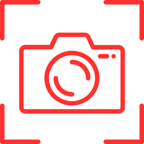 Dirty Video Chat Live